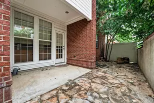 4010 Long Champ Dr, Austin, TX 78746 - Photo 8