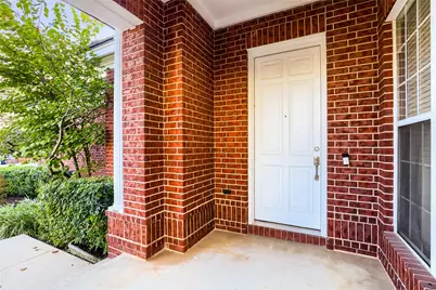 4010 Long Champ Drive #22, Austin, TX 78746 - Photo 4