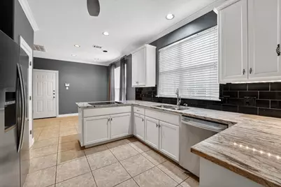 4010 Long Champ Drive #22, Austin, TX 78746 - Photo 20