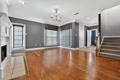 4010 Long Champ Drive #22, Austin, TX 78746 - Photo 12