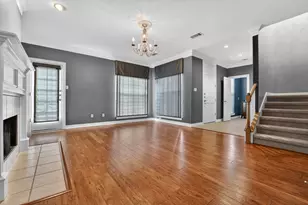4010 Long Champ Dr, Austin, TX 78746 - Photo 12