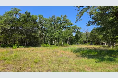 277 Meuth Cemetery Road, Red Rock, TX 78662 - Photo 2