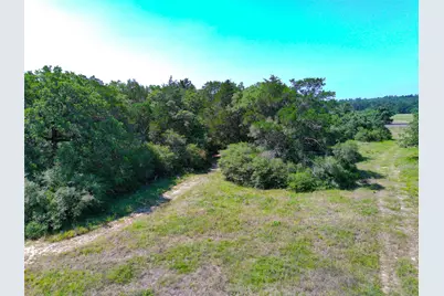 277 Meuth Cemetery Road, Red Rock, TX 78662 - Photo 14