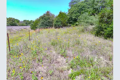 277 Meuth Cemetery Road, Red Rock, TX 78662 - Photo 16