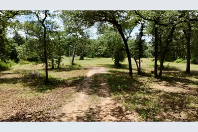 277 Meuth Cemetery Road, Red Rock, TX 78662 - Photo 2