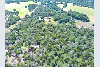 277 Meuth Cemetery Road, Red Rock, TX 78662 - Photo 10