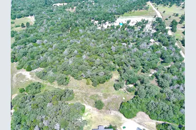 277 Meuth Cemetery Road, Red Rock, TX 78662 - Photo 10