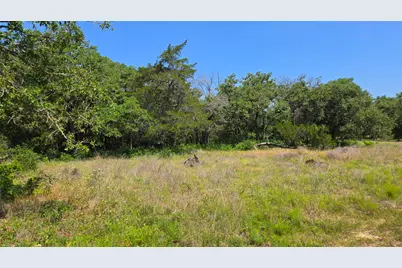 277 Meuth Cemetery Road, Red Rock, TX 78662 - Photo 8