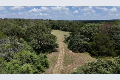 277 Meuth Cemetery Road, Red Rock, TX 78662 - Photo 4