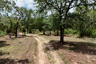277 Meuth Cemetery Rd, Red Rock, TX 78662 - Photo 1