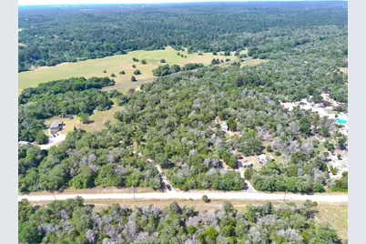 277 Meuth Cemetery Road, Red Rock, TX 78662 - Photo 18