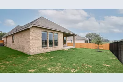 212 Basket Flower Loop, Kyle, TX 78640 - Photo 22