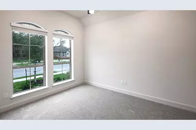 212 Basket Flower Loop, Kyle, TX 78640 - Photo 10