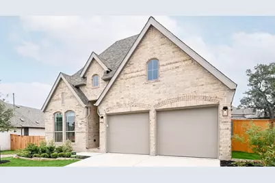 212 Basket Flower Loop, Kyle, TX 78640 - Photo 12