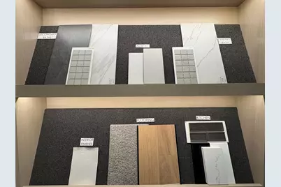 212 Basket Flower Loop, Kyle, TX 78640 - Photo 6