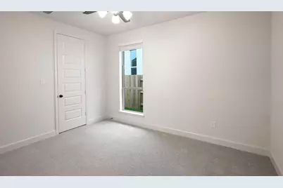 212 Basket Flower Loop, Kyle, TX 78640 - Photo 16