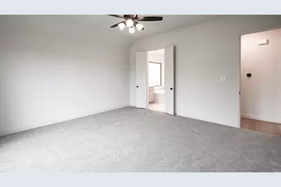 212 Basket Flower Loop, Kyle, TX 78640 - Photo 18