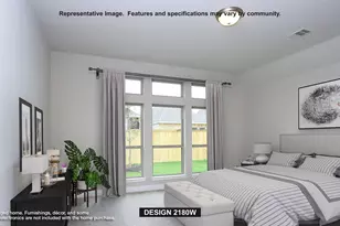 212 Basket Flower Loop, Kyle, TX 78640 - Photo 4