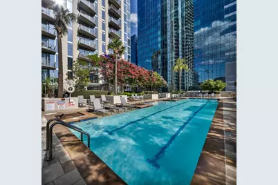 360 Nueces Street #2906, Austin, TX 78701 - Photo 8