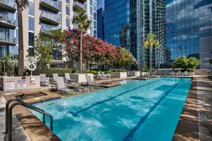 360 Nueces St, Austin, TX 78701 - Photo 8