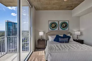 360 Nueces St, Austin, TX 78701 - Photo 4