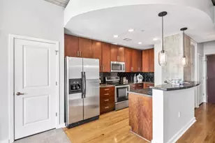 360 Nueces St, Austin, TX 78701 - Photo 2