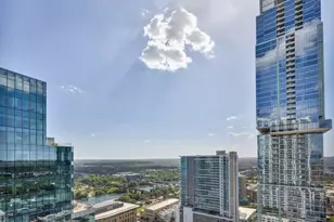 360 Nueces St, Austin, TX 78701 - Photo 6