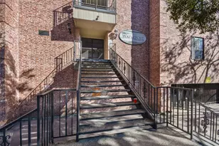 2401 Leon St, Austin, TX 78705 - Photo 1