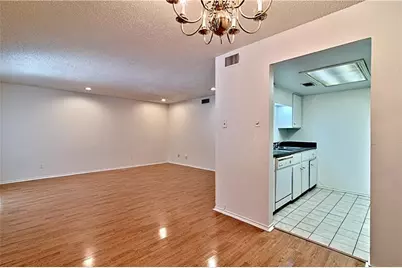 2401 Leon Street #104, Austin, TX 78705 - Photo 6
