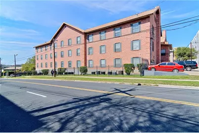 2401 Leon Street #104, Austin, TX 78705 - Photo 1