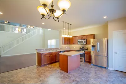 3224 Stirrat Street, Pflugerville, TX 78660 - Photo 32