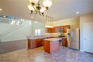 3224 Stirrat St, Pflugerville, TX 78660 - Photo 32