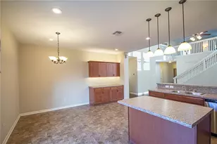 3224 Stirrat St, Pflugerville, TX 78660 - Photo 34
