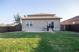 3224 Stirrat St, Pflugerville, TX 78660 - Photo 18