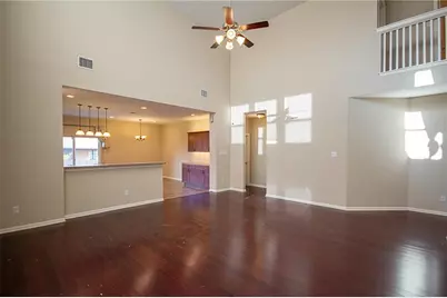 3224 Stirrat Street, Pflugerville, TX 78660 - Photo 30