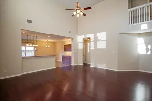 3224 Stirrat St, Pflugerville, TX 78660 - Photo 30