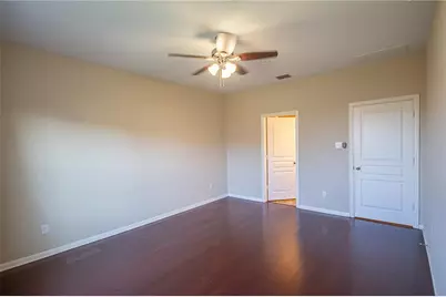 3224 Stirrat Street, Pflugerville, TX 78660 - Photo 4
