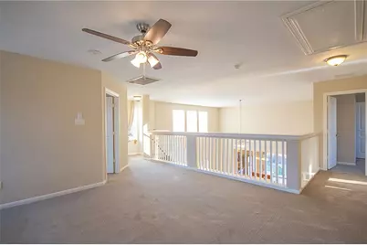 3224 Stirrat Street, Pflugerville, TX 78660 - Photo 10