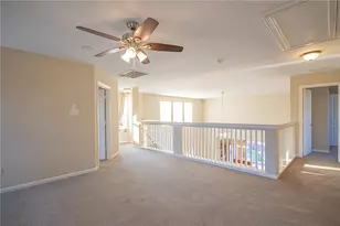 3224 Stirrat St, Pflugerville, TX 78660 - Photo 10