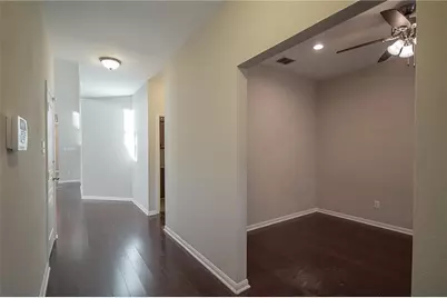 3224 Stirrat Street, Pflugerville, TX 78660 - Photo 22