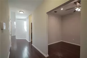 3224 Stirrat St, Pflugerville, TX 78660 - Photo 22