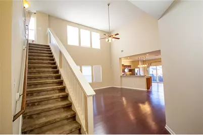 3224 Stirrat Street, Pflugerville, TX 78660 - Photo 28