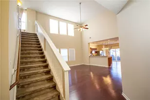 3224 Stirrat St, Pflugerville, TX 78660 - Photo 28