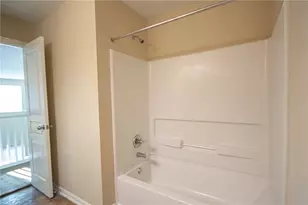 3224 Stirrat St, Pflugerville, TX 78660 - Photo 16