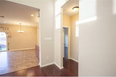 3224 Stirrat Street, Pflugerville, TX 78660 - Photo 36