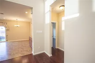 3224 Stirrat St, Pflugerville, TX 78660 - Photo 36