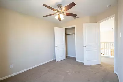 3224 Stirrat Street, Pflugerville, TX 78660 - Photo 12