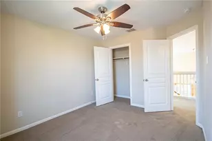 3224 Stirrat St, Pflugerville, TX 78660 - Photo 12