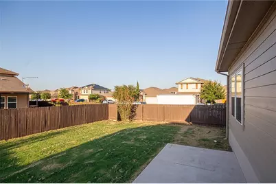 3224 Stirrat Street, Pflugerville, TX 78660 - Photo 20