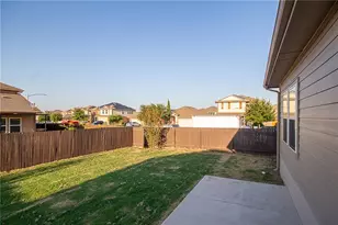 3224 Stirrat St, Pflugerville, TX 78660 - Photo 20
